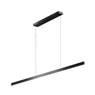 Edge Linear von Light-Point