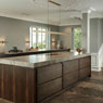 Edge Linear von Light-Point