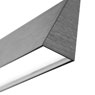 Edge Linear von Light-Point