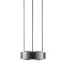 Orbit S2 Pendant von Light-Point