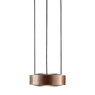 Orbit S2 Pendant von Light-Point