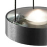 Orbit S2 Pendant von Light-Point