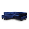 City Sofa von Cramer Polstermanufaktur