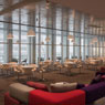 LC Shutters von Louis Poulsen