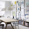 LC Shutters von Louis Poulsen