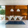 LC Shutters von Louis Poulsen