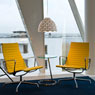 LC Shutters von Louis Poulsen