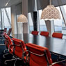 LC Shutters von Louis Poulsen