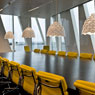 LC Shutters von Louis Poulsen