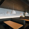 LC Shutters von Louis Poulsen