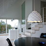 LC Shutters von Louis Poulsen