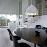 LC Shutters von Louis Poulsen