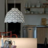 LC Shutters von Louis Poulsen