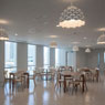 LC Shutters von Louis Poulsen