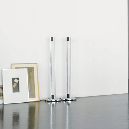 Tube Light Stehleuchte von ClassiCon
