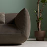 Jalis Sofa von COR