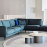 Tweak Sofa von Pode