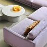 Tweak Sofa von Pode