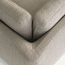 Tweak Sofa von Pode