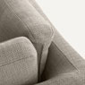 Tweak Sofa von Pode