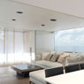 Helgoland von Artemide