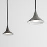 Unterlinden Chandelier Free von Artemide