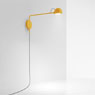 IXA Wall von Artemide