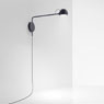 IXA Wall von Artemide