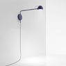 IXA Wall von Artemide