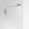 IXA Wall von Artemide