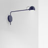 IXA Wall von Artemide