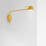IXA Wall von Artemide