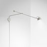 IXA Wall von Artemide