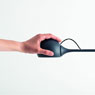 IXA Wall von Artemide