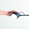 IXA Wall von Artemide