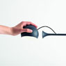 IXA Wall von Artemide