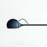 IXA Wall von Artemide