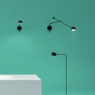 IXA Wall von Artemide