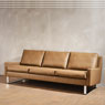 Cramer Vintage - Sofa 105 von Cramer Polstermanufaktur
