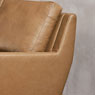 Cramer Vintage - Sofa 105 von Cramer Polstermanufaktur
