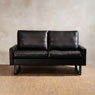 Cramer Vintage - Sofa 105 von Cramer Polstermanufaktur