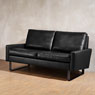 Cramer Vintage - Sofa 105 von Cramer Polstermanufaktur