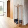 Tub von Schnbuch