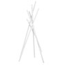 Sticks von Schnbuch