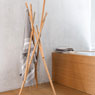 Sticks von Schnbuch