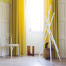 Sticks von Schnbuch