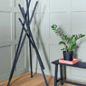 Sticks von Schnbuch