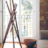 Sticks von Schnbuch