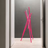 Sticks von Schnbuch