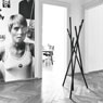 Sticks von Schnbuch